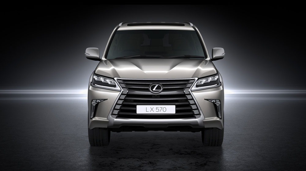 lexus-lx-570-2016%20(2).jpg