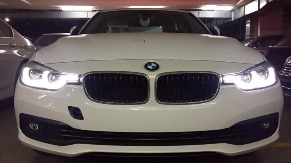 BMW 3-Series mới (4).jpg