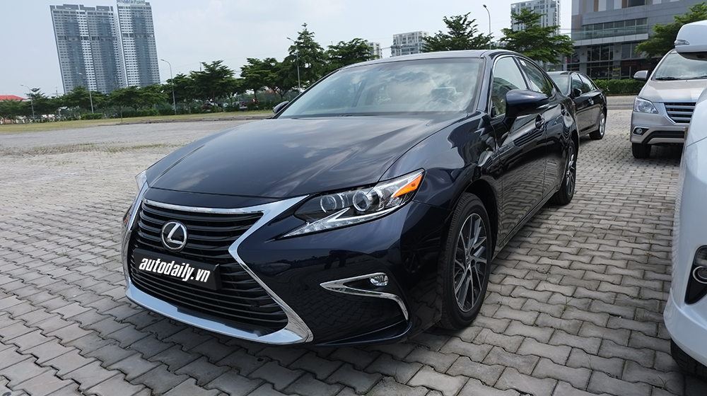 VMS_2015_Lexus_Toyota%20(11).JPG