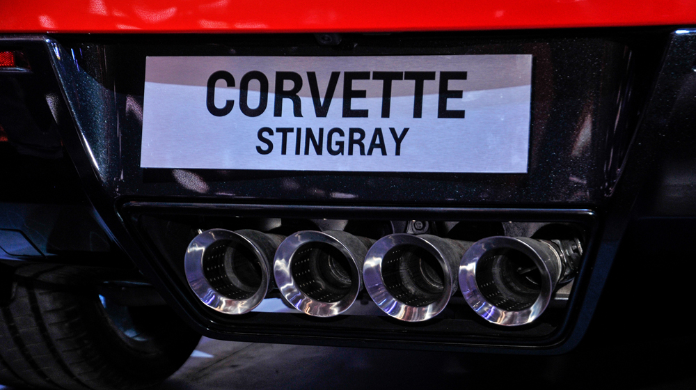 Chevrolet Corvette (10).JPG