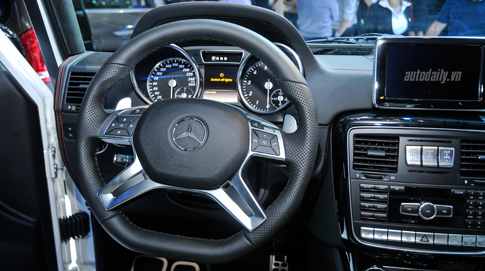 Mercedes G500  (3).jpg