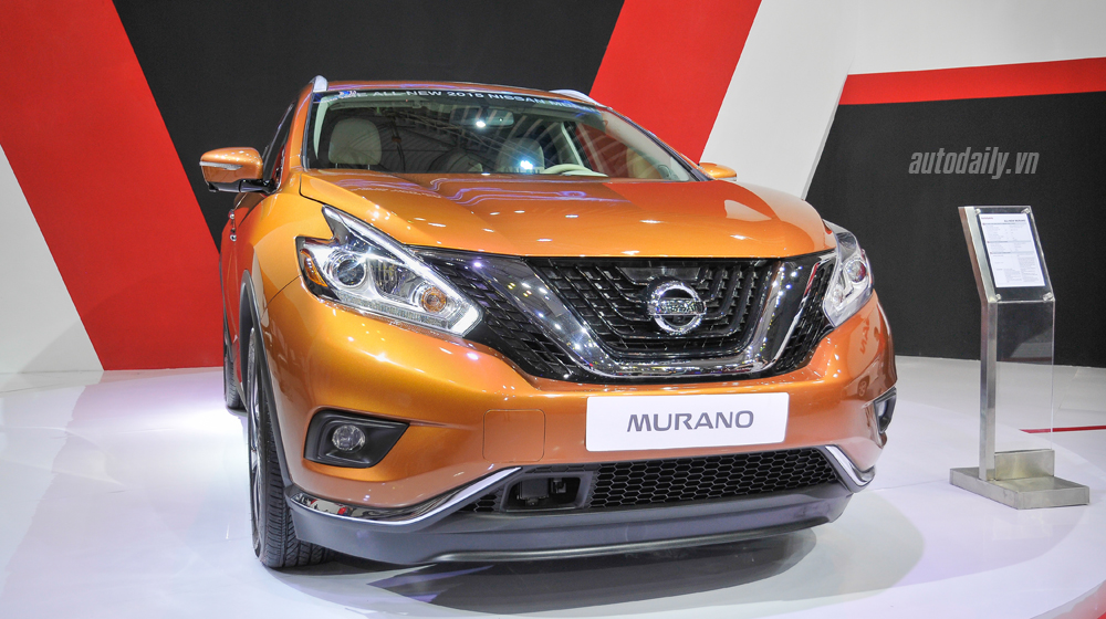 Nissan Murano (3).JPG