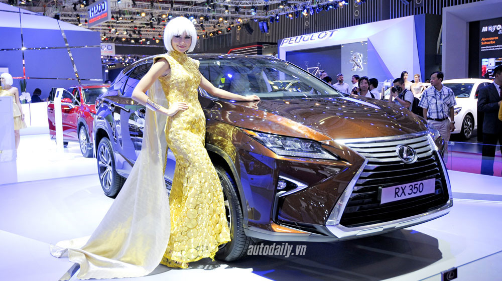 vms-lexus-vs-model (15)-1.jpg