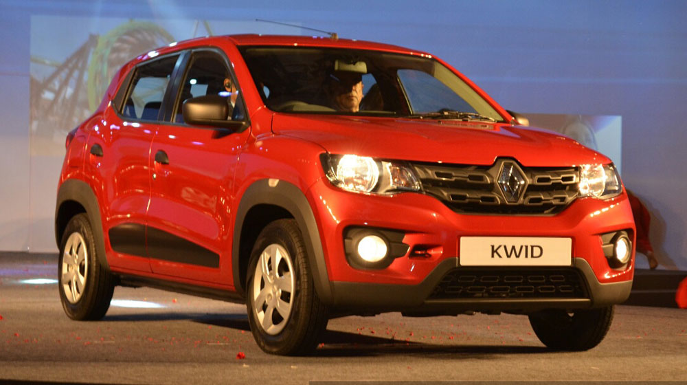 Renault-Kwid-front-three-quarter-from-India.jpg