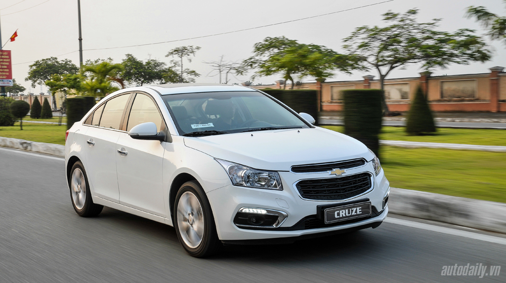 Chevrolet%20Cruze%202015%20(18).jpg