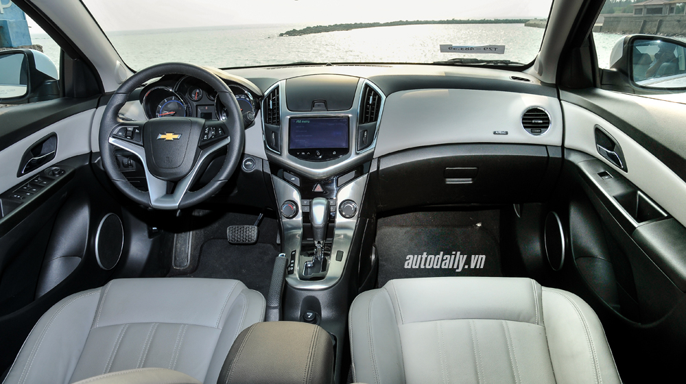 Chevrolet%20Cruze%202015%20(45).jpg