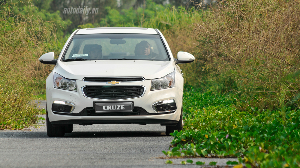 Cruze%202015.jpg