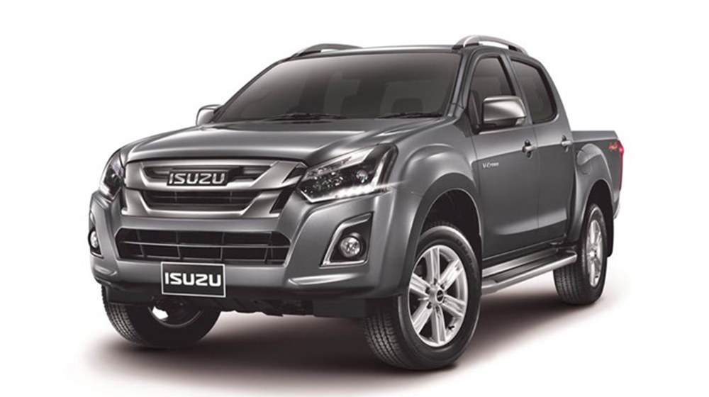 Isuzu_Dmax_2016%20(1).jpg