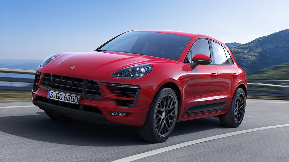 Porsche_Macan_GTS%20(4).jpg