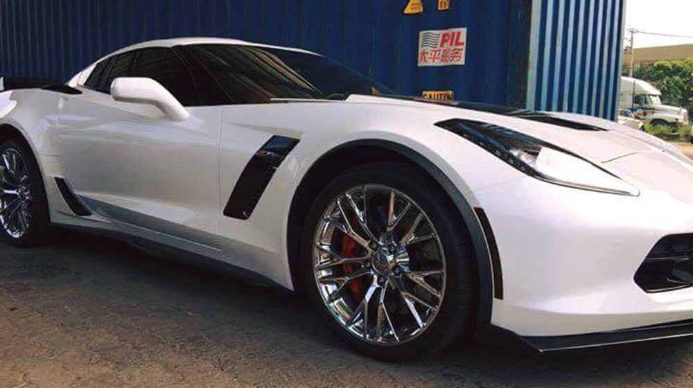 Corvette%20Z06%202015%20(2).JPG