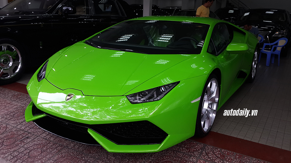 Lamborghini_Huracan%20(4).jpg