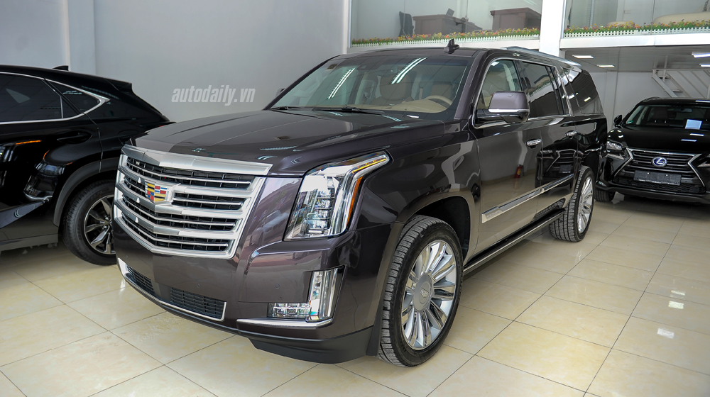 cadillac-escalade-2015.jpg