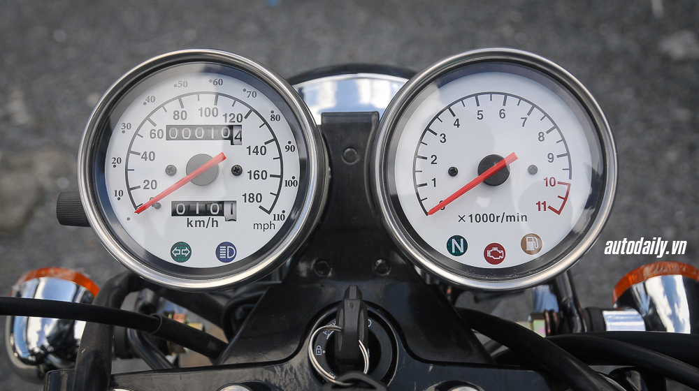 Ảnh chi tiết Kengo Classic 400 tại Việt Nam Kengo_Classic_400 (4).jpg