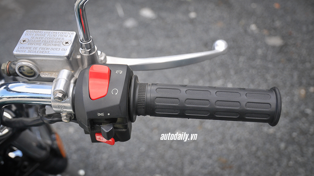 Ảnh chi tiết Kengo Classic 400 tại Việt Nam Kengo_Classic_400 (6).jpg