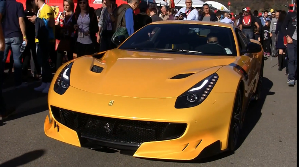 Ferrari%20F12tdf%20(5).JPG