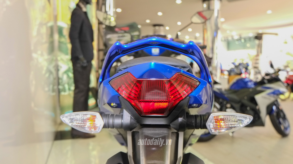 Ảnh chi tiết Yamaha Exciter 150 Movistar Exciter_Movistar_150i (10).jpg