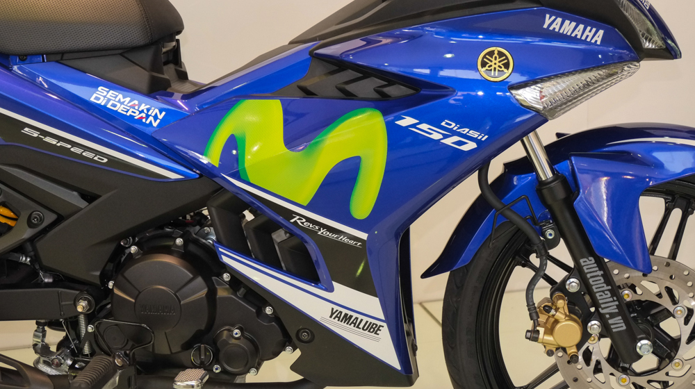 Exciter_Movistar_150i%20(13).jpg