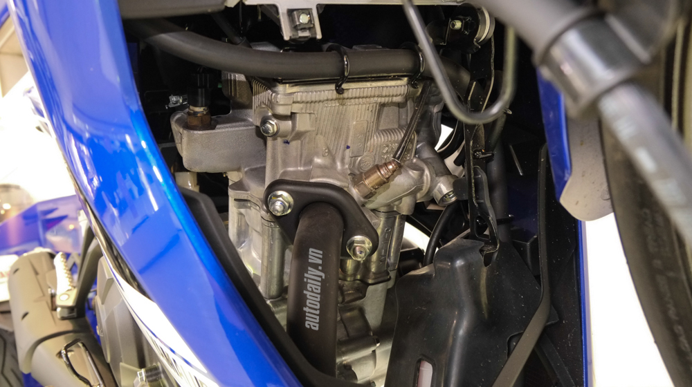 Ảnh chi tiết Yamaha Exciter 150 Movistar Exciter_Movistar_150i (15).jpg