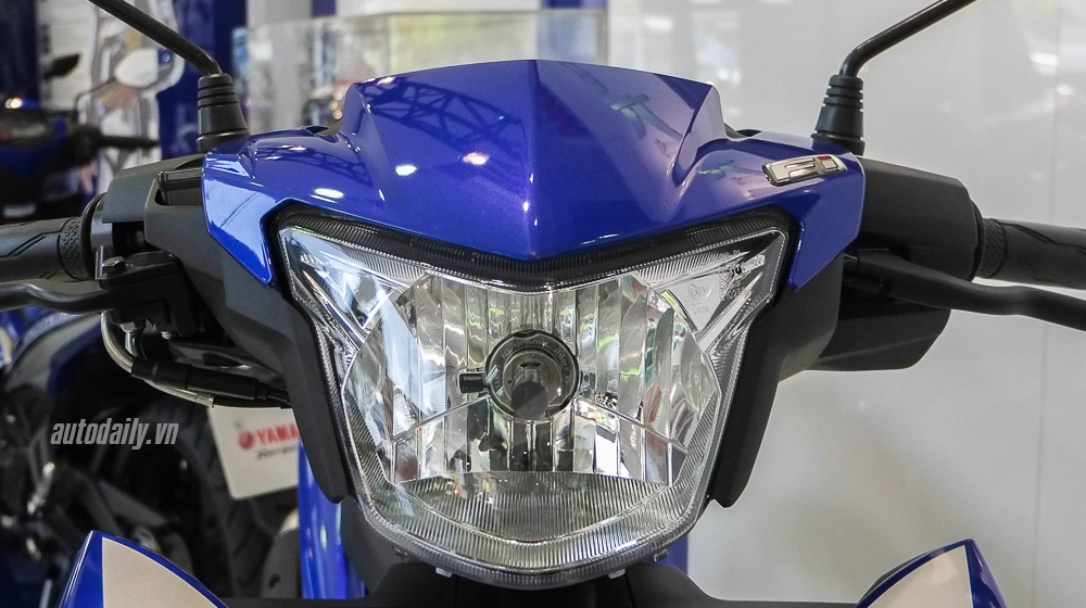 Exciter_Movistar_150i%20(16).jpg