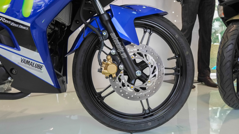 Ảnh chi tiết Yamaha Exciter 150 Movistar Exciter_Movistar_150i (18).jpg