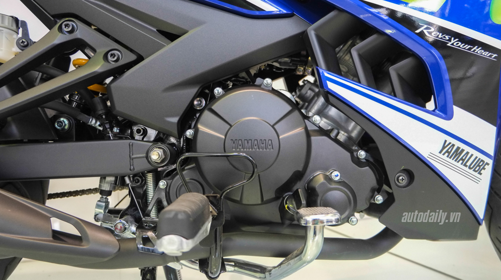 Ảnh chi tiết Yamaha Exciter 150 Movistar Exciter_Movistar_150i (19).jpg