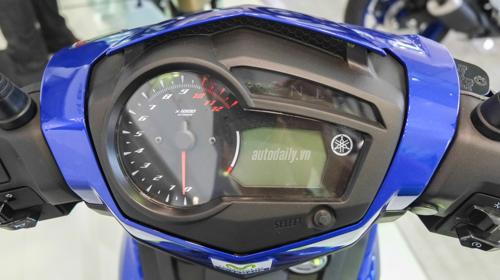 Ảnh chi tiết Yamaha Exciter 150 Movistar Exciter_Movistar_150i (3).jpg