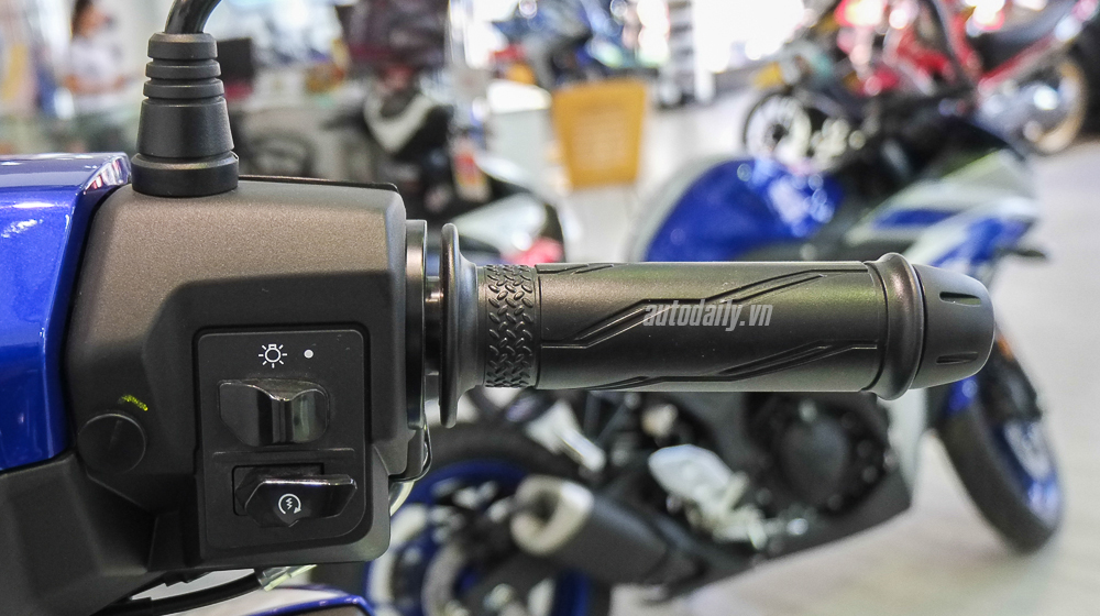 Ảnh chi tiết Yamaha Exciter 150 Movistar Exciter_Movistar_150i (4).jpg