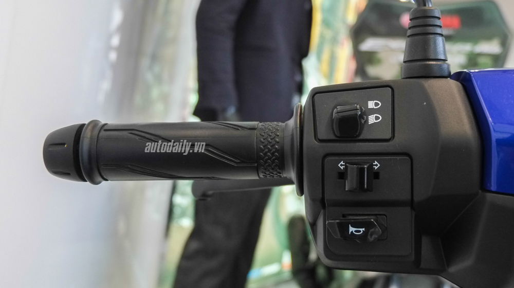 Ảnh chi tiết Yamaha Exciter 150 Movistar Exciter_Movistar_150i (5).jpg