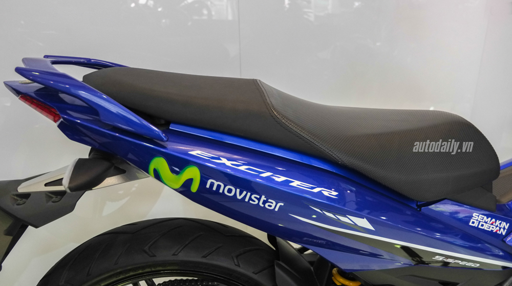 Ảnh chi tiết Yamaha Exciter 150 Movistar Exciter_Movistar_150i (9).jpg