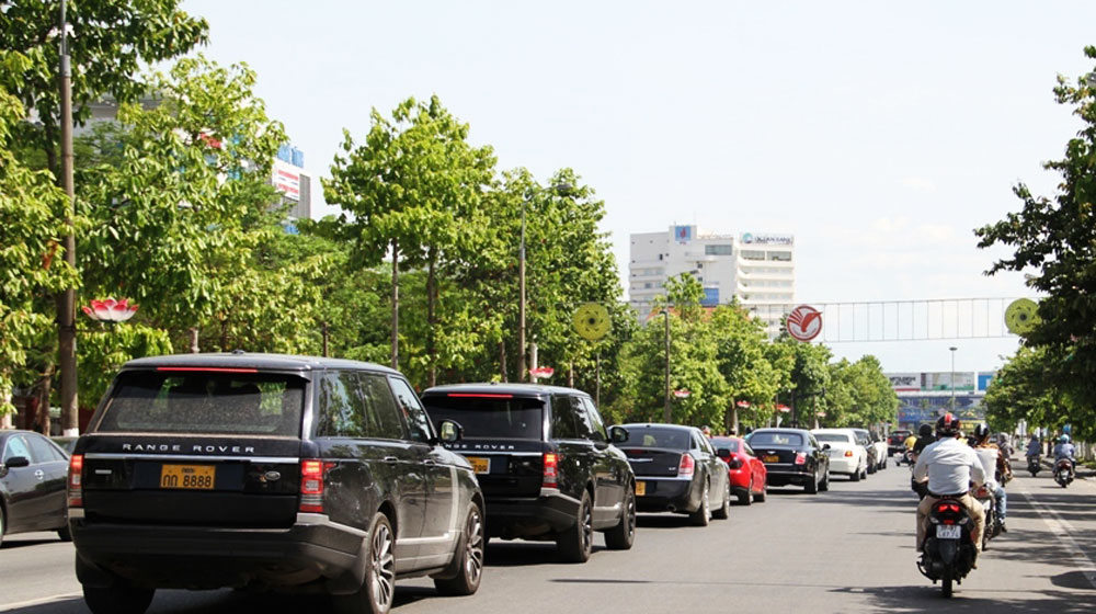 _nh-6-e6a37.JPG