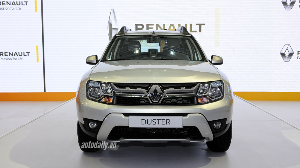 renault-duster-suv.jpg