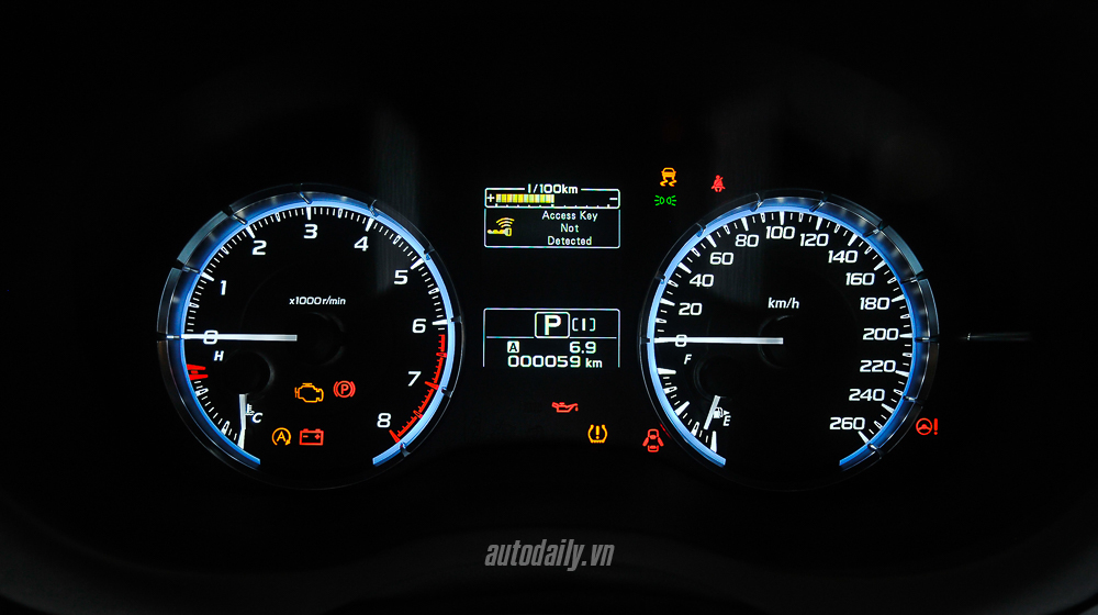 Subaru_Levorg (9).jpg