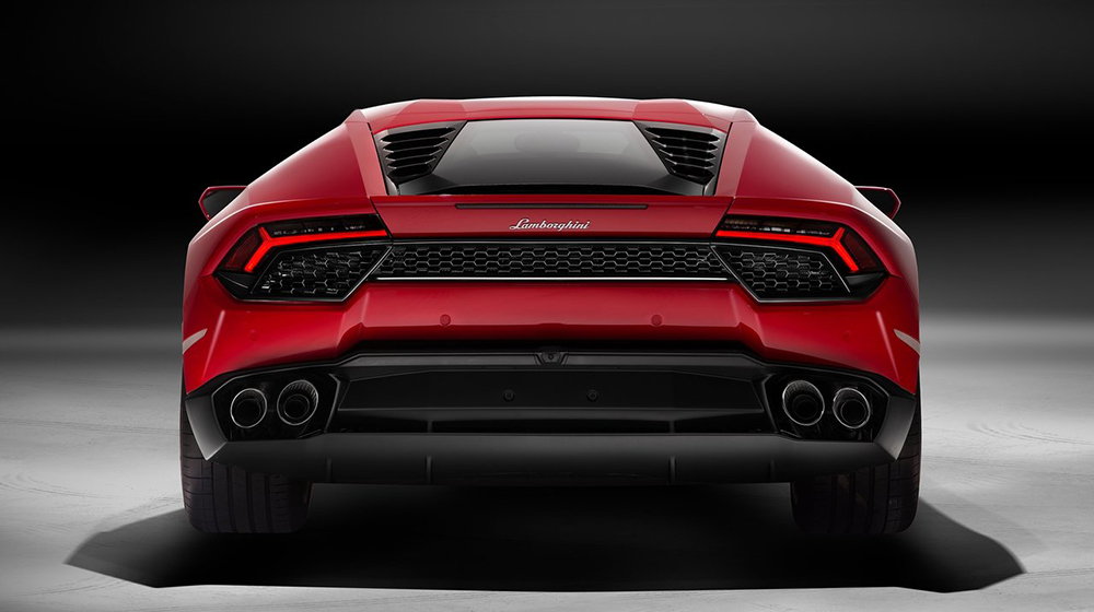 Lamborghini_Huracan (1).jpg