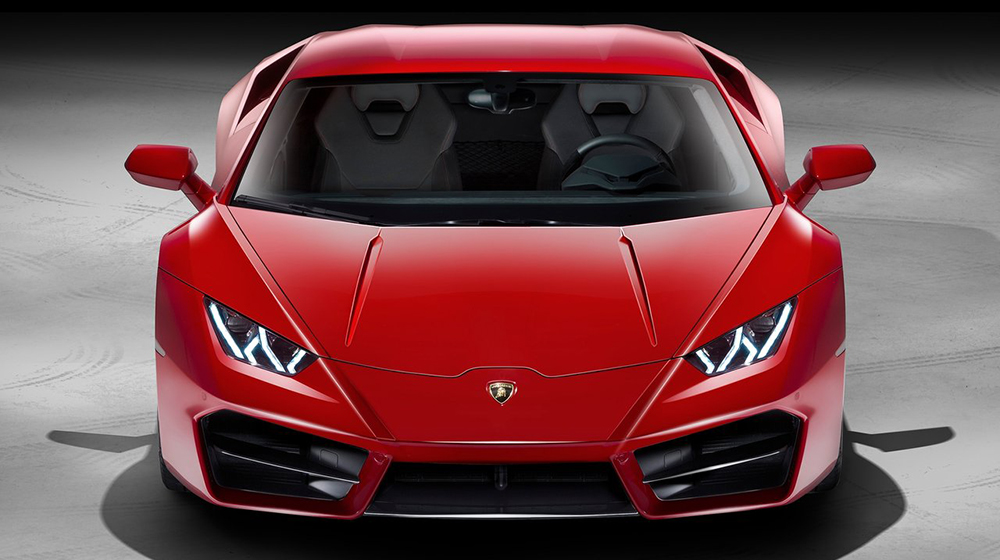 Lamborghini_Huracan (4).jpg
