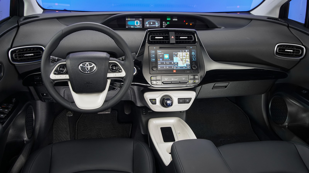 toyota-prius-2016-us-prices-8%20copy.JPG