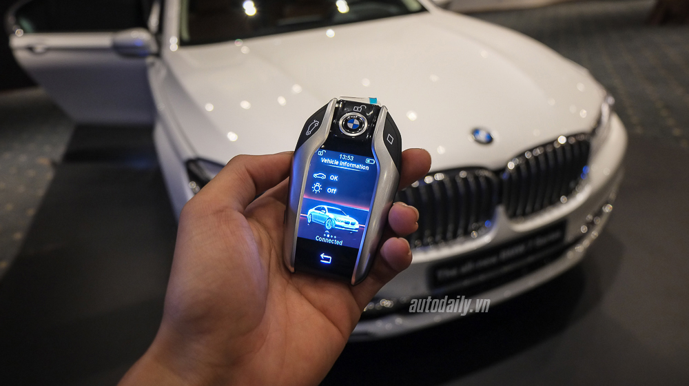 BMW_Display_Key%20(4).jpg