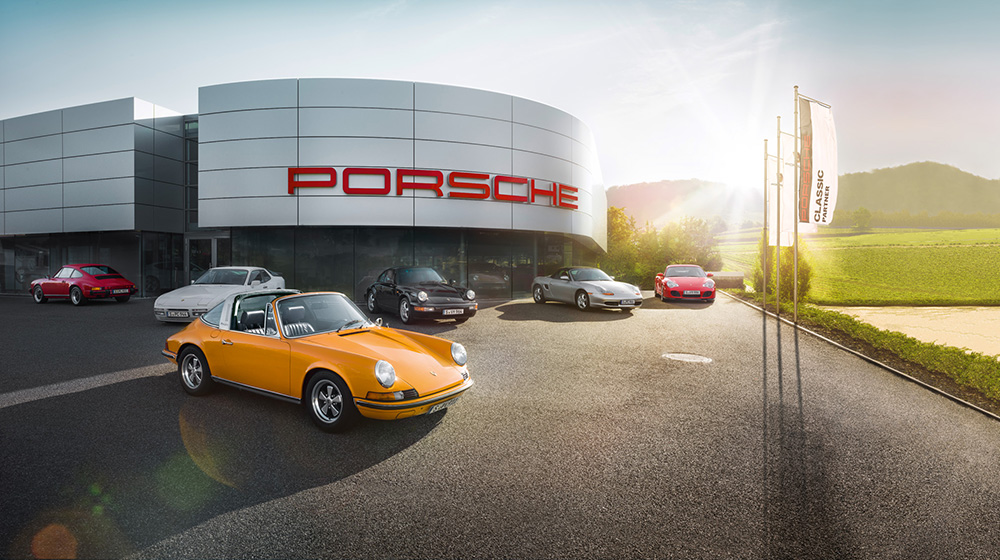 Porsche (1).jpg