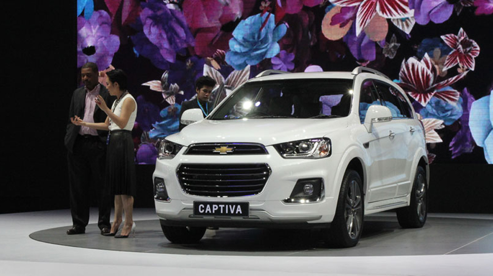 Chevrolet Captiva 2016 (3).JPG