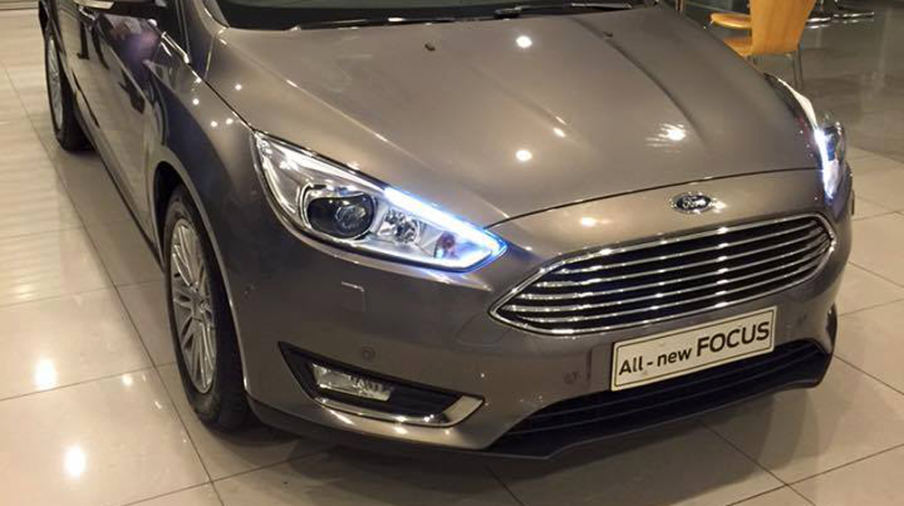 Ford Focus 2016 (4).jpg