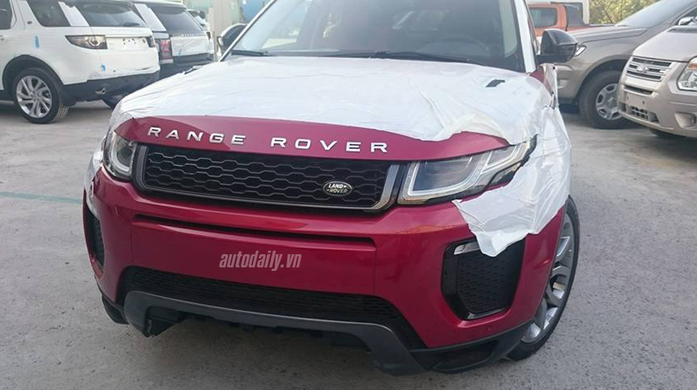 Range Rover Evoque 2016 (4).jpg