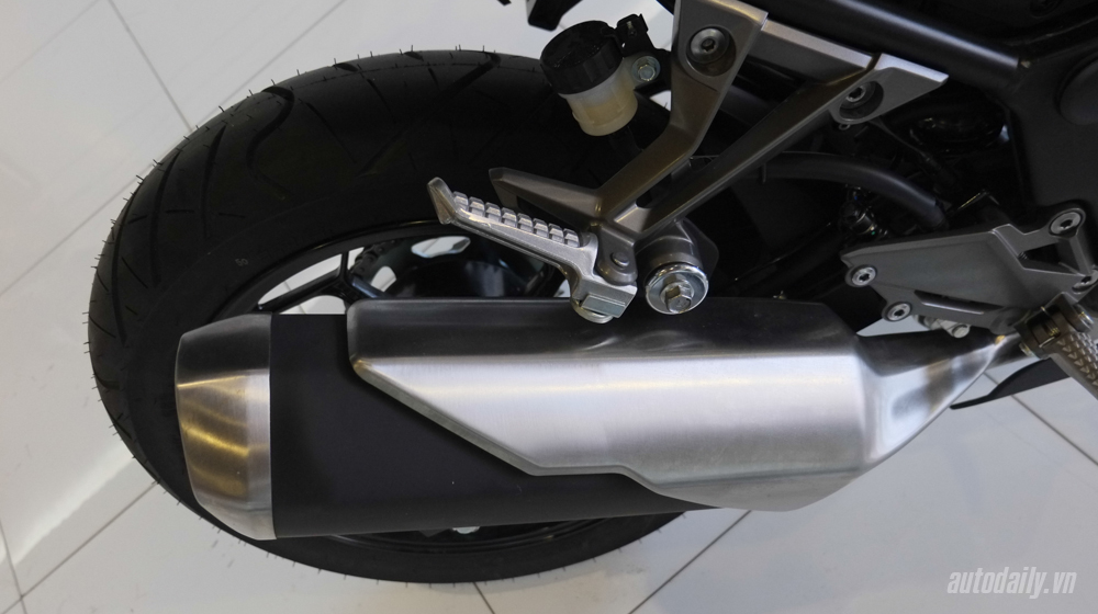 Chi tiết Kawasaki Ninja 300 ABS 2016 đầu tiên về Việt Nam Kawasaki_Ninja_300_ABS_2016 (10).jpg