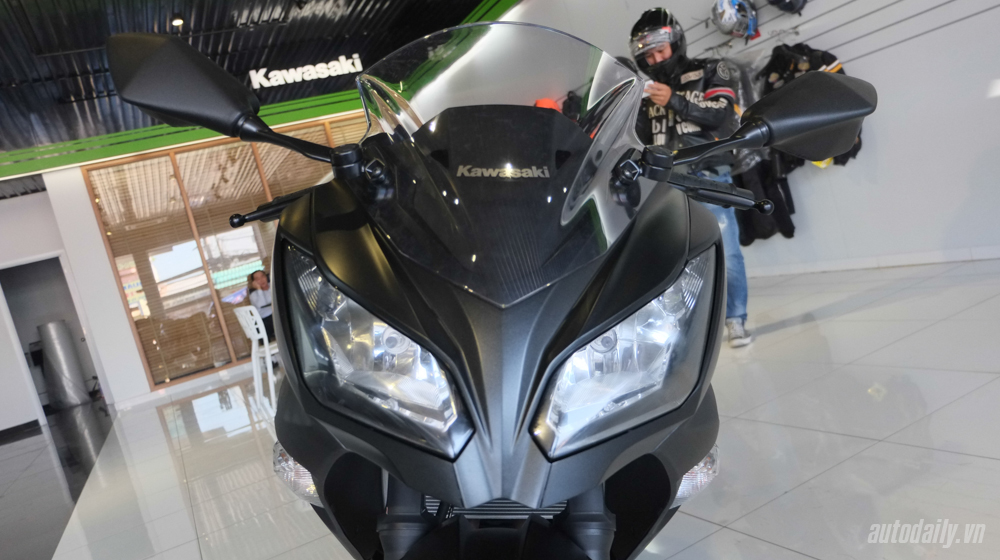 Chi tiết Kawasaki Ninja 300 ABS 2016 đầu tiên về Việt Nam Kawasaki_Ninja_300_ABS_2016 (2).jpg