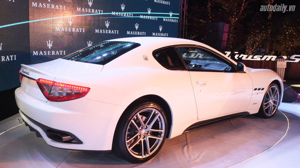 Maserati_Granturismo_S(55).jpg