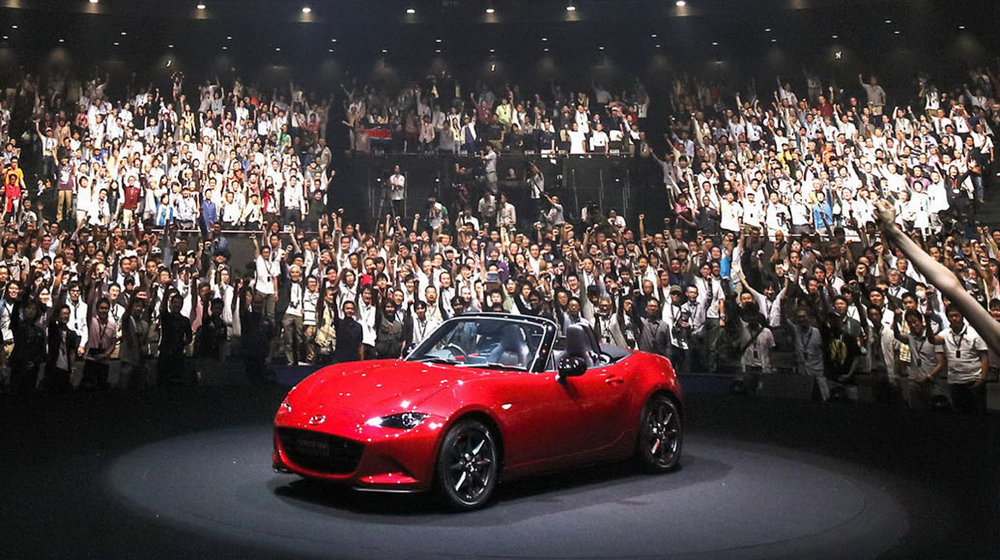 Mazda MX-5 (3).JPG