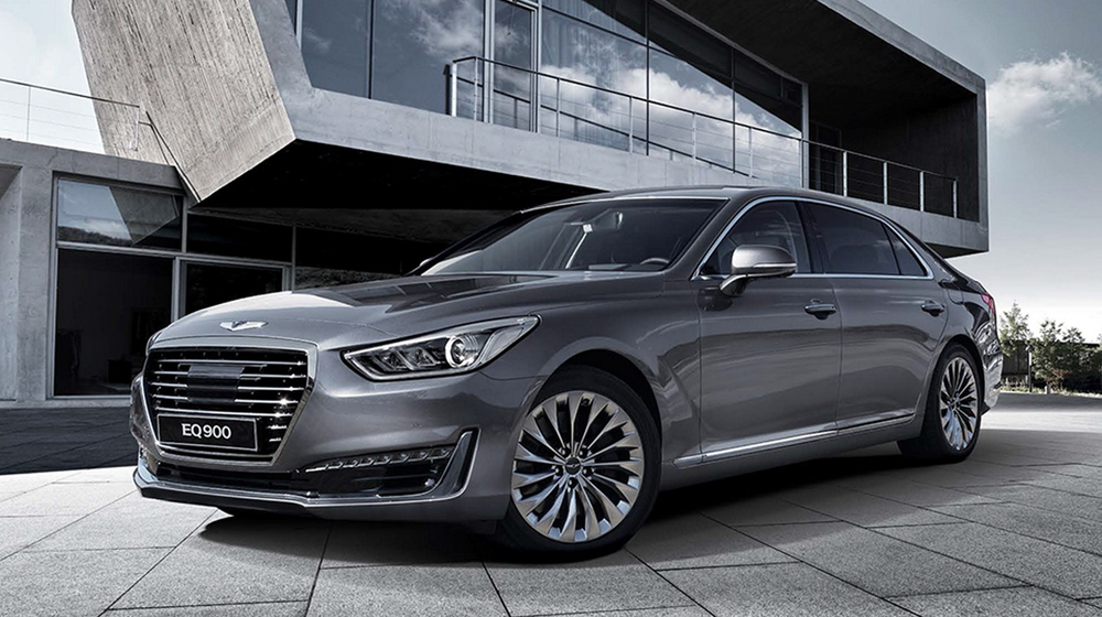 2017-Hyundai-Genesis-G90-1 copy.JPG