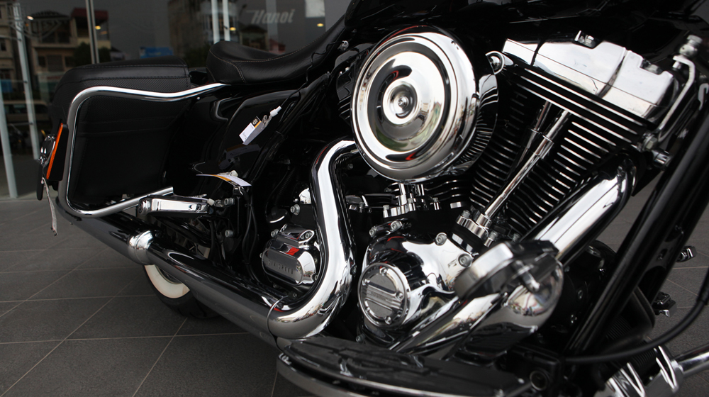 Harley%20Davidson%20Road%20king%20%20(9).JPG