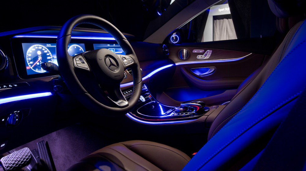 Mercedes_E-Class_2016 (3).jpg