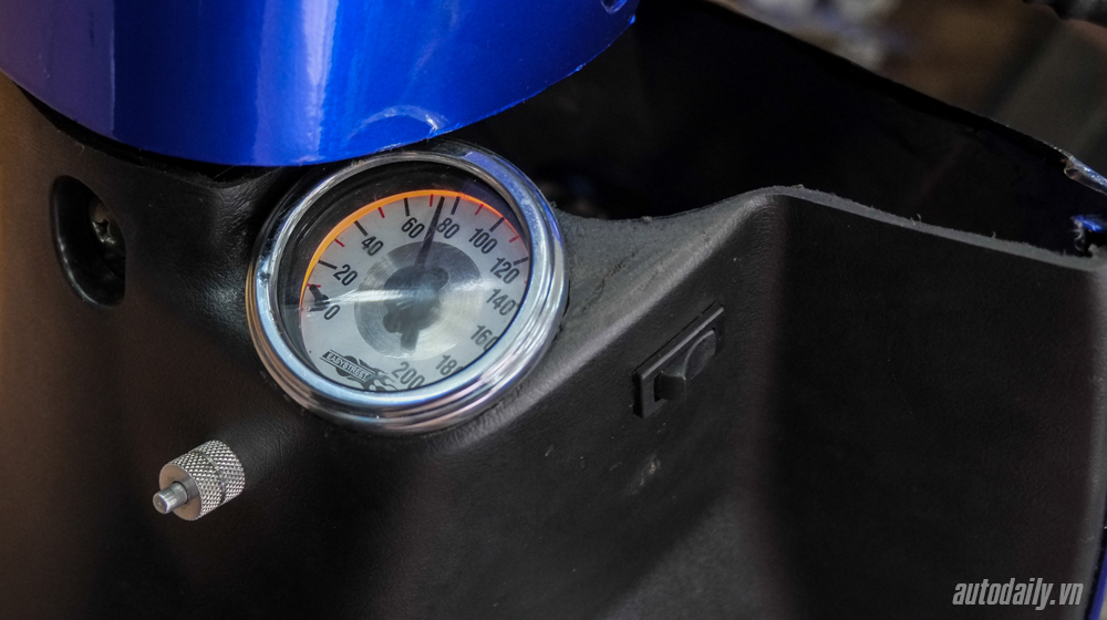 Ảnh chi tiết Yamaha Mio độ cực chất tại Sài Gòn Mio (18).jpg