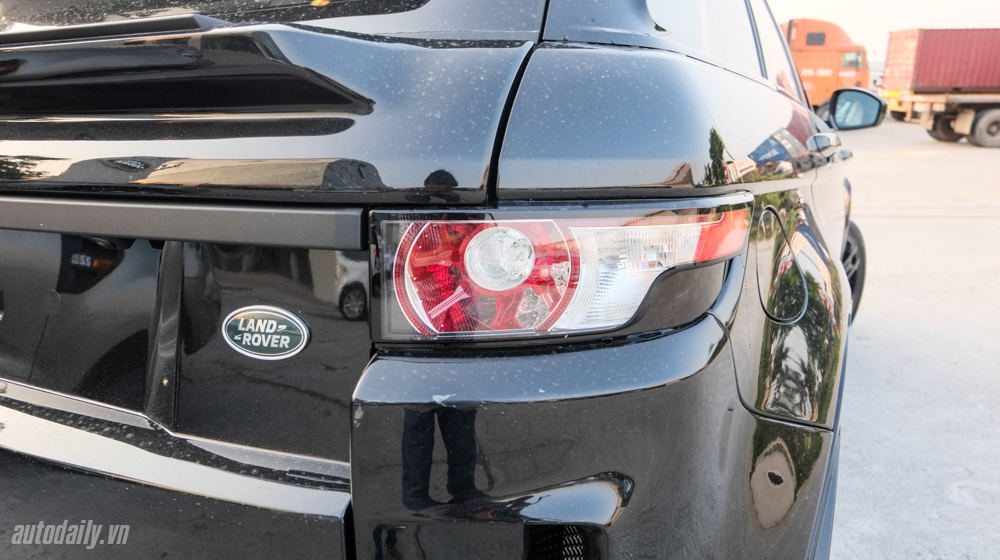 Cận cảnh Range Rover Evoque Kahn tại Việt Nam Range_Rover_Evoque_Kahn (12).jpg