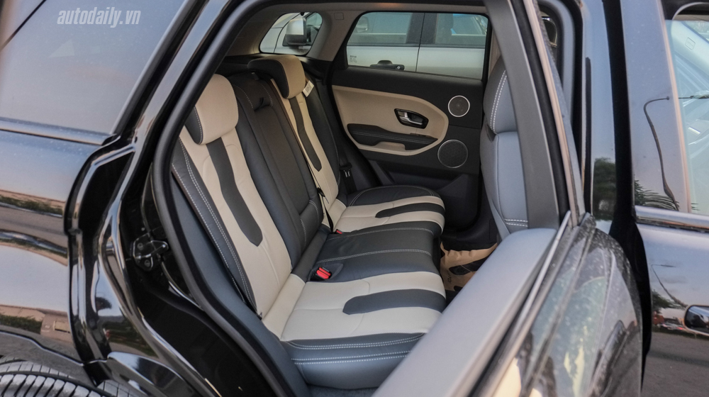 Cận cảnh Range Rover Evoque Kahn tại Việt Nam Range_Rover_Evoque_Kahn (20).jpg